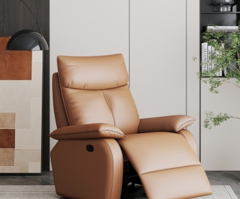 Modern Massage Chair-ID:703737972