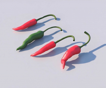 Modern Vegetables-ID:831511979