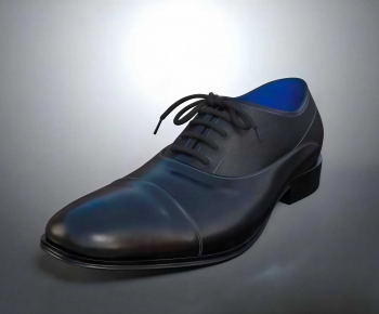 Modern Shoes-ID:503906012