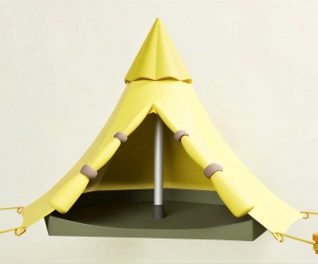 Modern Tent-ID:695908078