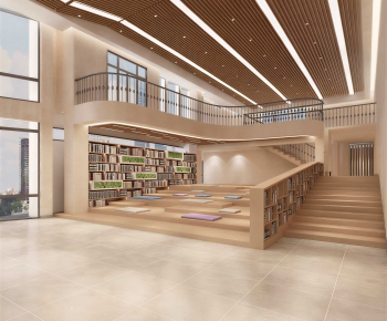 Modern Library-ID:179480083