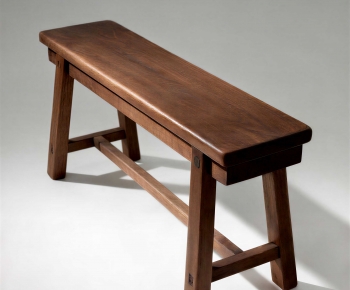 Modern Bench-ID:376163012