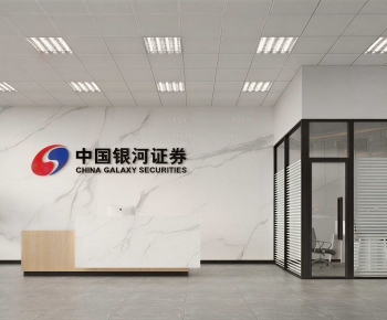 Modern Bank-ID:157427071