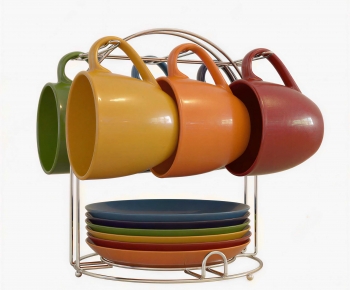 Modern Cup-ID:923450954