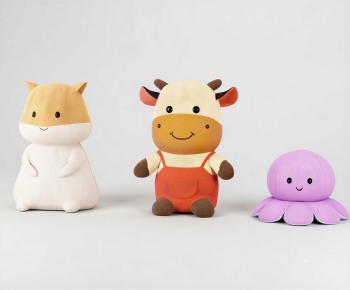 Modern Toys-ID:214788984