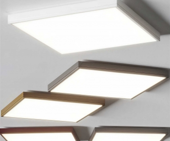 Modern Ceiling Ceiling Lamp-ID:227686887