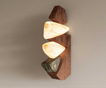 Modern Wall Lamp-ID:387640085