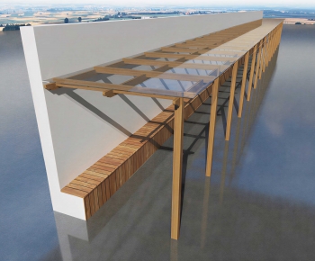 Modern Gallery Frame-ID:799916033