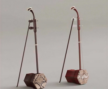 Modern Music Equipment-ID:855134968