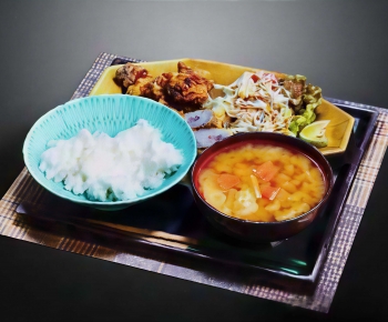 Modern Food-ID:977102991