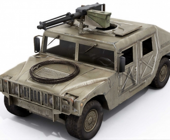 Modern Military Equipment-ID:358600638