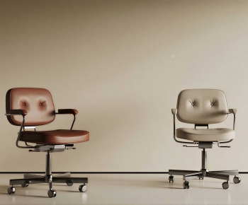 Modern Office Chair-ID:210526948