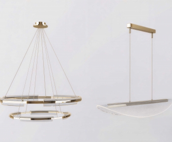 Modern Droplight-ID:287066941
