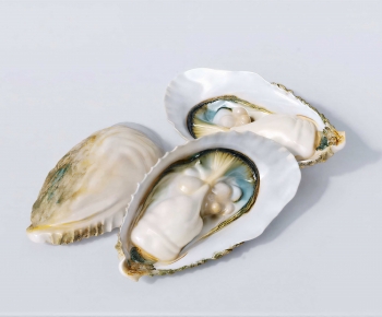 Modern Aquatic Product-ID:348099958