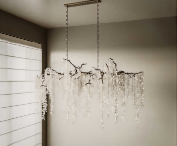 Modern Droplight-ID:854149105