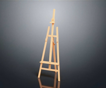 Modern Art Equipment-ID:389740941