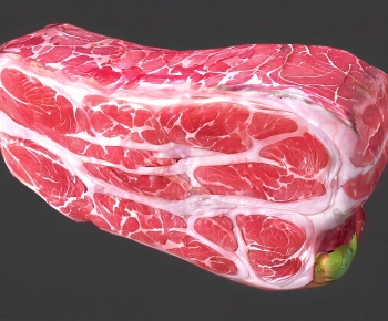 Modern Meat Product-ID:984890558