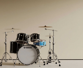 Modern Music Equipment-ID:238091953