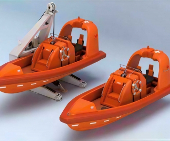 Modern Ship-ID:956506013