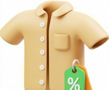 Modern Clothes-ID:337344884