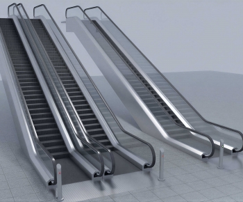 Modern Lift-ID:420901061