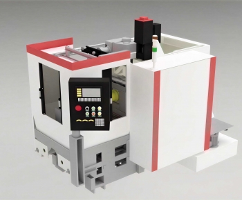Modern Industrial Equipment-ID:543291099