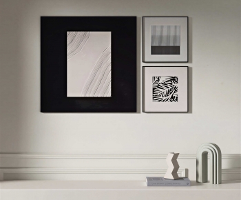Modern Painting-ID:782774937