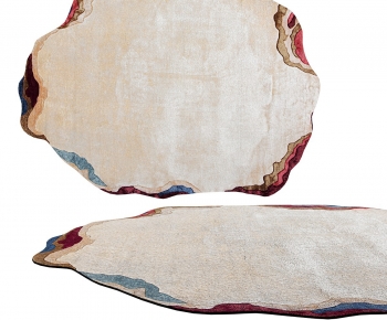 Modern The Carpet-ID:731909043