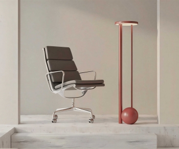 Modern Office Chair-ID:997014054