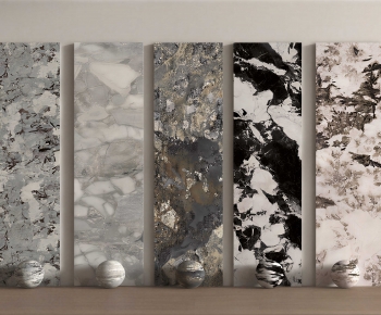 Modern Panels-ID:981719978