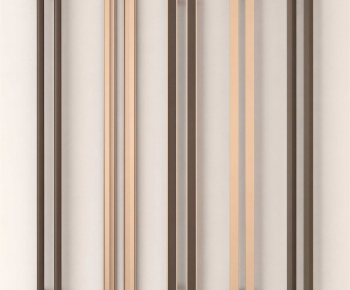 Modern Door Handle-ID:775444989