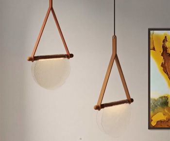 Modern Droplight-ID:213673114