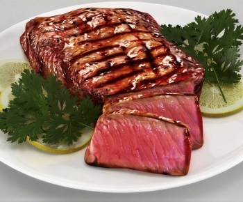 Modern Meat Product-ID:838965892