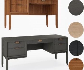 Modern Desk-ID:521518956