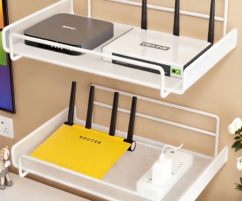 Modern Shelving-ID:729965934