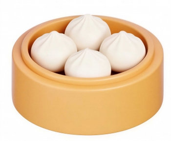 Modern Specialty Cooked Food Dry Goods-ID:650638102