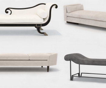 Modern Bench-ID:885514972