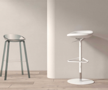 Modern Bar Chair-ID:935321096