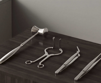 Modern Medical Equipment-ID:567492965