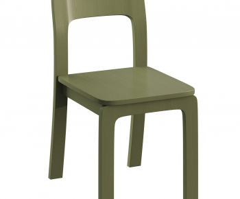 Nordic Style Dining Chair-ID:844432127