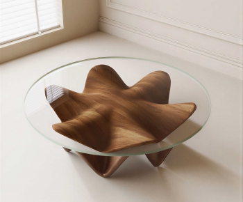 Modern Coffee Table-ID:562983041