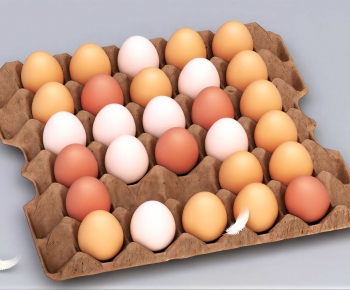 Modern Food-ID:240945106