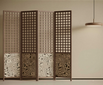 Modern Partition-ID:549474952