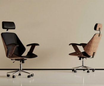 Modern Office Chair-ID:387444977