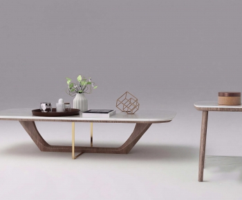 Modern Coffee Table-ID:975887066