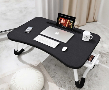 Modern Desk-ID:949557073