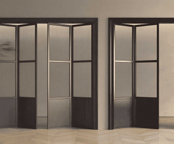 Modern Door-ID:573585033