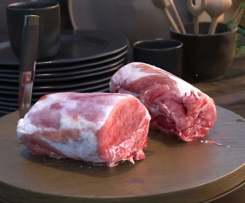 Modern Meat Product-ID:809717892