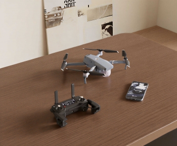 Modern Aviation-ID:220575098