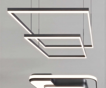 Modern Droplight-ID:387376074